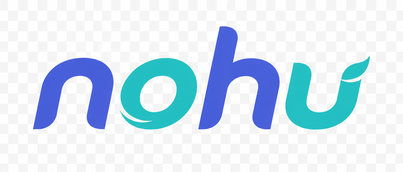 nohu